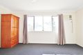 Property photo of 30 Snelling Street Park Avenue QLD 4701