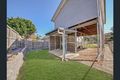 Property photo of 185 Highgate Street Coopers Plains QLD 4108