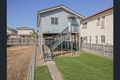 Property photo of 185 Highgate Street Coopers Plains QLD 4108