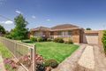 Property photo of 52 Worthing Avenue Burwood East VIC 3151