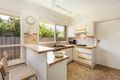 Property photo of 52 Worthing Avenue Burwood East VIC 3151