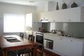 Property photo of 70 Redwood Crescent Melville WA 6156