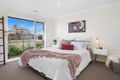 Property photo of 22 Drews Road Marshall VIC 3216