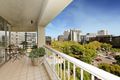 Property photo of 73/461 St Kilda Road Melbourne VIC 3004