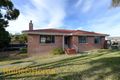 Property photo of 25 Arden Drive Rokeby TAS 7019