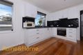 Property photo of 25 Arden Drive Rokeby TAS 7019