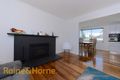 Property photo of 25 Arden Drive Rokeby TAS 7019