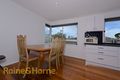 Property photo of 25 Arden Drive Rokeby TAS 7019