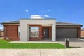 Property photo of 19 Infuse Road Wyndham Vale VIC 3024