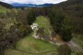 Property photo of 504 Musselboro Road Blessington TAS 7212