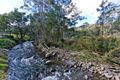 Property photo of 504 Musselboro Road Blessington TAS 7212