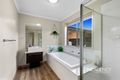 Property photo of 21 Waves Drive Point Cook VIC 3030