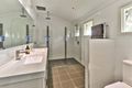 Property photo of 36 Leckie Road Kedron QLD 4031