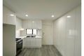 Property photo of 18 Graham Street Auburn NSW 2144