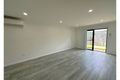 Property photo of 18 Graham Street Auburn NSW 2144
