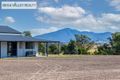 Property photo of 27 Mynora Lane Cobargo NSW 2550