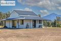Property photo of 27 Mynora Lane Cobargo NSW 2550