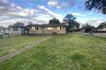 Property photo of 19 Mawson Road Tregear NSW 2770