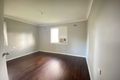 Property photo of 19 Mawson Road Tregear NSW 2770