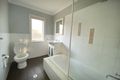 Property photo of 19 Mawson Road Tregear NSW 2770
