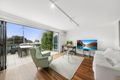 Property photo of 4/44-46 Melrose Parade Clovelly NSW 2031