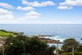 Property photo of 4/44-46 Melrose Parade Clovelly NSW 2031