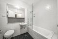 Property photo of 4/44-46 Melrose Parade Clovelly NSW 2031