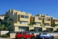 Property photo of 4/44-46 Melrose Parade Clovelly NSW 2031