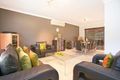 Property photo of 20 Kalinda Parade Charlestown NSW 2290