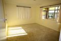 Property photo of 18 Furness Crescent Warwick QLD 4370