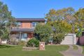 Property photo of 18 Frater Avenue Tenambit NSW 2323