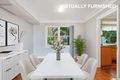 Property photo of 18 Frater Avenue Tenambit NSW 2323