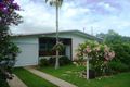 Property photo of 30 Karwin Street Bayview Heights QLD 4868