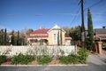 Property photo of 9 Daphne Street Prospect SA 5082