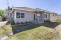 Property photo of 290 Eaglehawk Road California Gully VIC 3556
