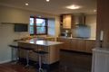 Property photo of 46 Argyle Street Bilgola Plateau NSW 2107