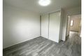 Property photo of 18 Graham Street Auburn NSW 2144