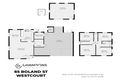 Property photo of 86 Boland Street Westcourt QLD 4870