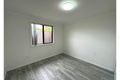 Property photo of 18 Graham Street Auburn NSW 2144