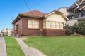 Property photo of 215 Flagstaff Road Lake Heights NSW 2502
