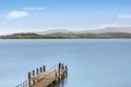 Property photo of 215 Flagstaff Road Lake Heights NSW 2502