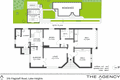 Property photo of 215 Flagstaff Road Lake Heights NSW 2502