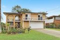 Property photo of 57 Victor Avenue Paradise Point QLD 4216