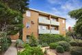 Property photo of 124 Barkers Road Hawthorn VIC 3122