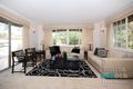 Property photo of 2 Vest Place Weetangera ACT 2614