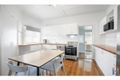 Property photo of 160 Markham Street Armidale NSW 2350