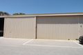 Property photo of 8/17 King Street Lancelin WA 6044
