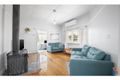 Property photo of 160 Markham Street Armidale NSW 2350
