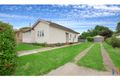 Property photo of 160 Markham Street Armidale NSW 2350