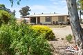 Property photo of 38 Angaston-Swan Reach Road Keyneton SA 5353